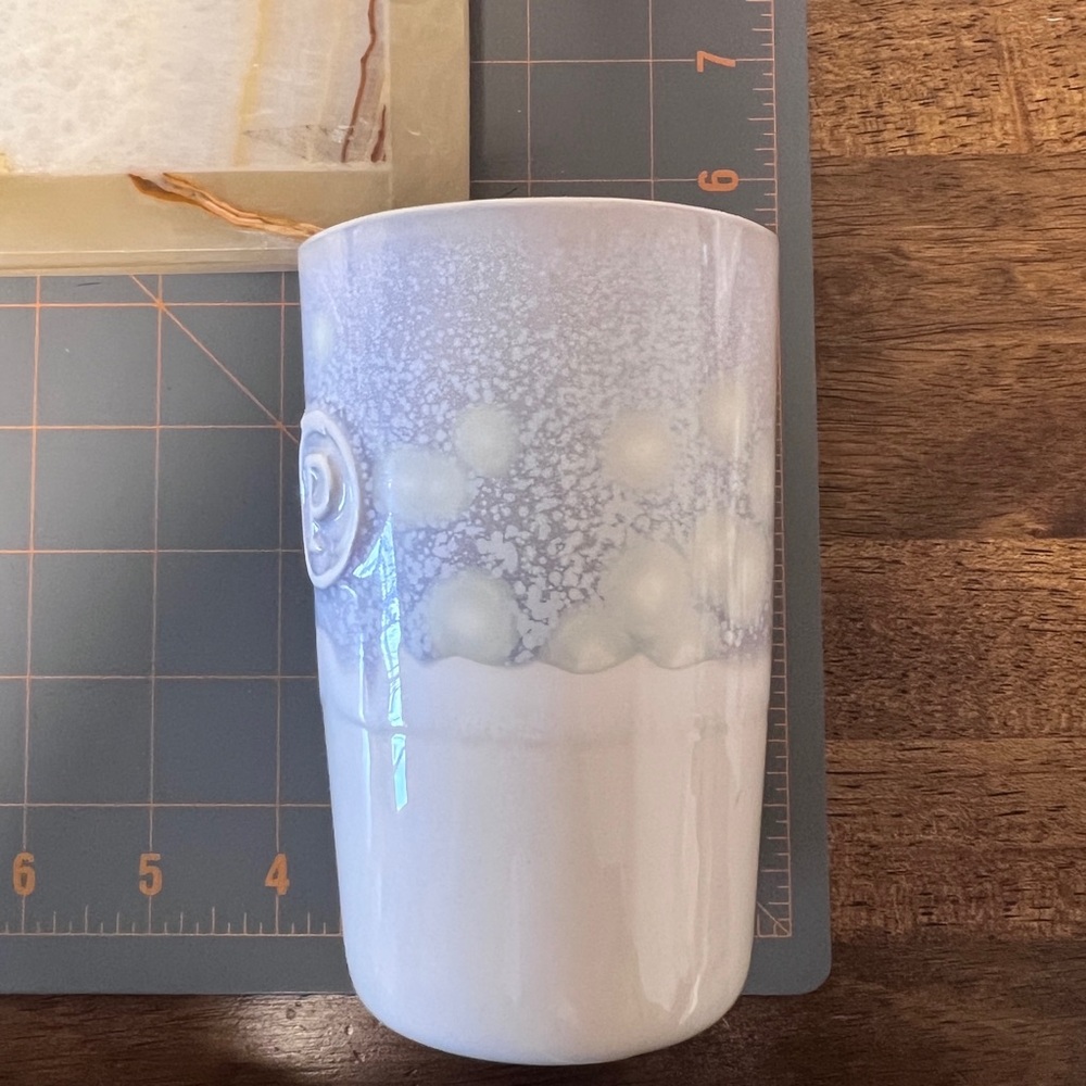 🩵SOLD🩵 - Picture 5 of 5